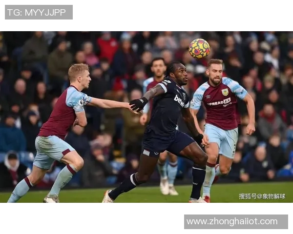 英超激情四溢多特蒙德逆袭AC米兰补时进球点燃全场热情