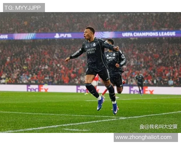 西甲激情对决皇马大胜本菲卡补时进球点燃全场热情与转会风云