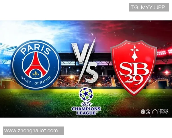 西甲热刺逆转巴黎圣日耳曼6比2绝杀瞬间点燃全场激情赛后深度解析