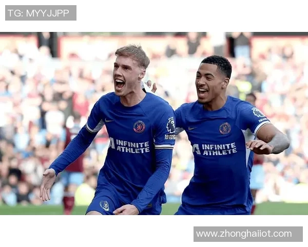 英超精彩对决切尔西逆转马竞全场回顾与精彩瞬间解析