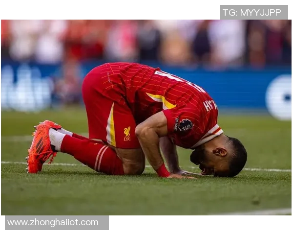 足总杯激战巴萨逆转热刺乌龙球成关键瞬间引爆全场