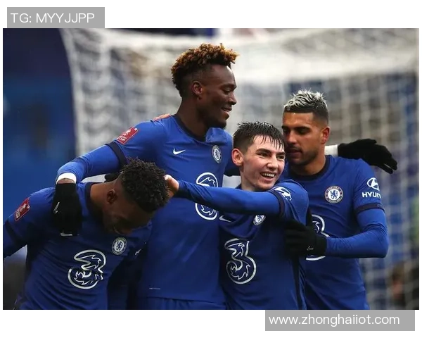 足总杯激战马竞与曼联互交白卷帽子戏法瞬间点燃全场气氛