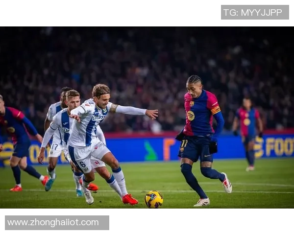 西甲精彩对决马竞逆转里昂引发争议判罚全场沸腾