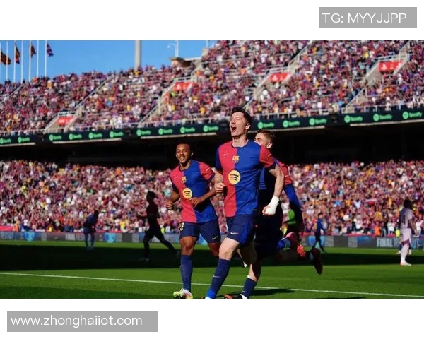 世界杯精彩对决尤文图斯逆转巴萨全场回顾与战术分析