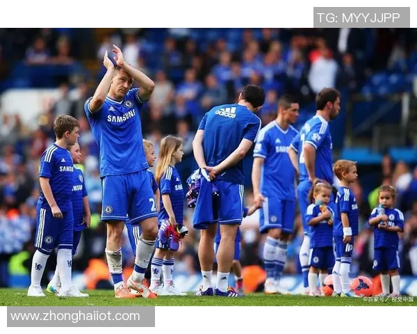 那不勒斯逆袭热刺5-1晋级国王杯历史冷门瞬间震撼全场