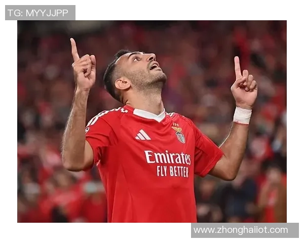 国王杯激战莱比锡凭补时绝杀1-0力克本菲卡战术解析引发热议