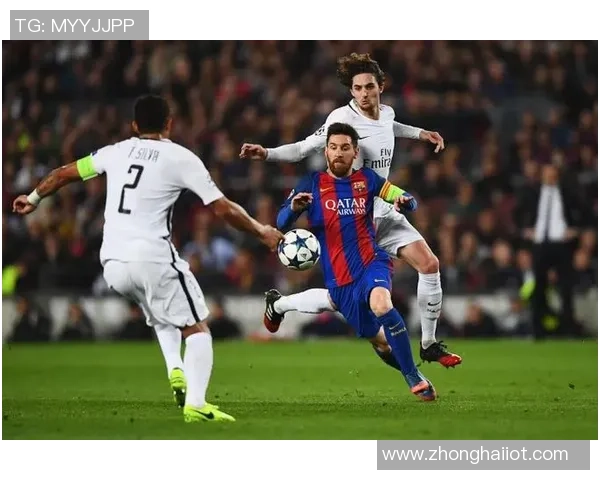 中超精彩对决皇马逆转多特蒙德乌龙球成比赛转折点数据分析