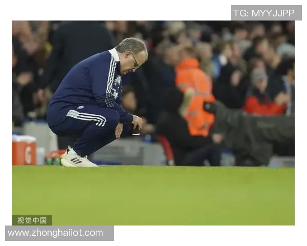 国米强势晋级足总杯决赛热刺遭遇惨痛失利全场沸腾