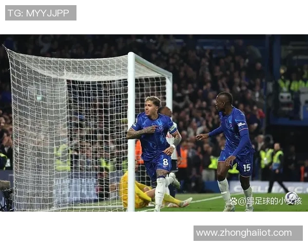 切尔西在世界杯中以3-0战胜波尔图点球大战瞬间点燃全场激情