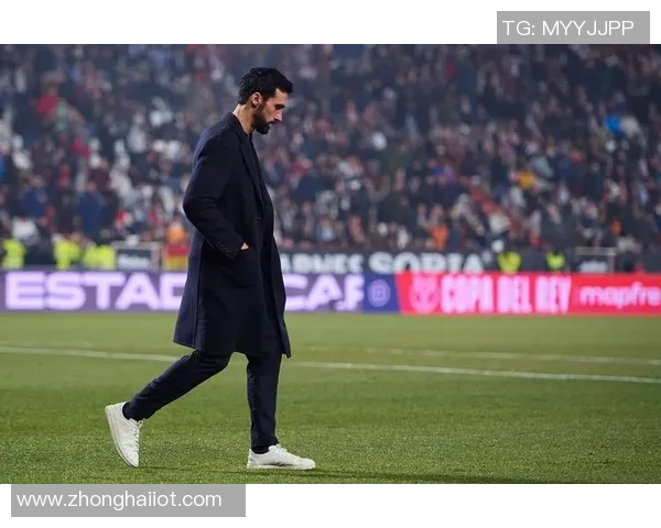 国王杯惊天逆转里昂6-2大胜皇马十大精彩进球回顾