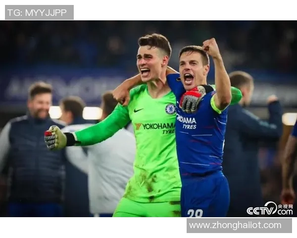 意甲焦点战切尔西与巴萨战平神奇扑救成比赛转折点分析
