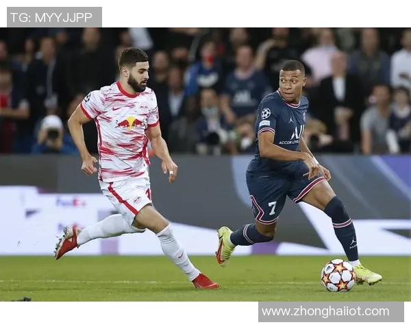 意甲赛场巴黎圣日耳曼强势3-0战胜莱比锡全场精彩瞬间回顾