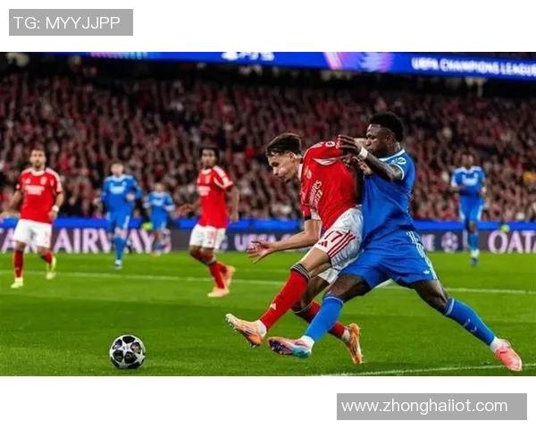 德甲激战曼联逆转本菲卡补时绝杀引爆全场激情数据分析揭秘