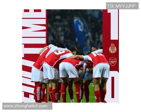 欧冠焦点战波尔图与阿森纳握手言和乌龙球成比赛转折点解析