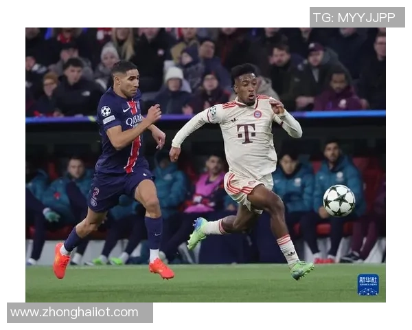 欧联杯精彩对决巴黎圣日耳曼大胜曼联神扑瞬间引发转会传闻热潮