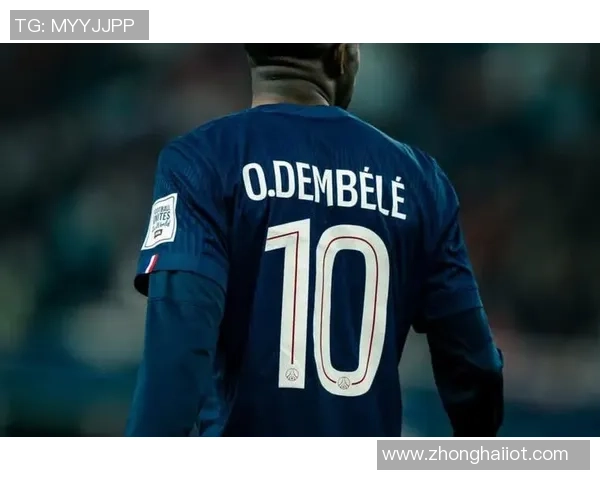 英超激战巴黎圣日耳曼逆转波尔图争议判罚引发全场沸腾