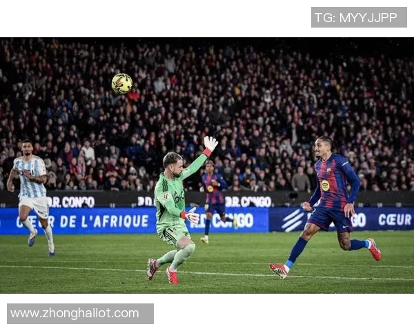 西甲激情对决马竞6比2狂胜那不勒斯战术解析与精彩瞬间回顾