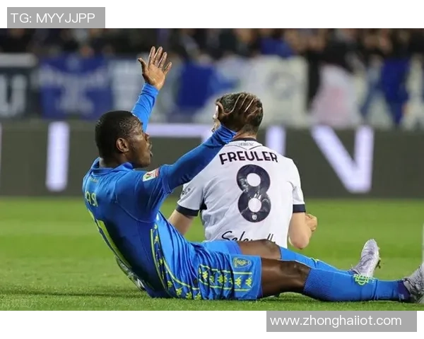 足总杯精彩对决国米轻松战胜马竞展现强大实力