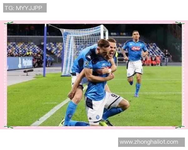 友谊赛精彩对决那不勒斯与切尔西互交白卷门将神扑成焦点引发热议