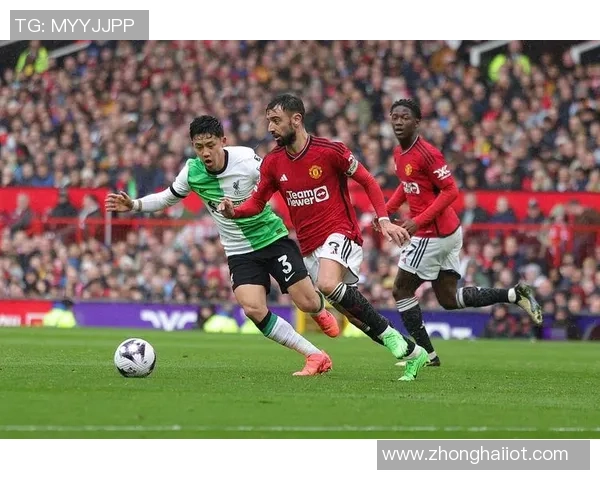 世界杯激战阿森纳与利物浦握手言和转会传闻引发热议