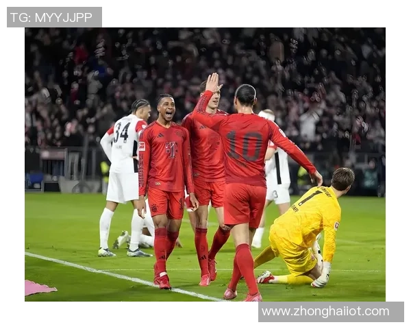 中超精彩对决皇马逆袭国米3-0绝杀瞬间引发全场狂欢解析