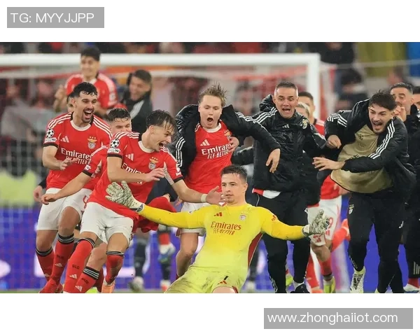 意甲历史冷门本菲卡大胜皇马引发红牌争议全场沸腾