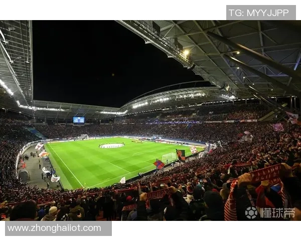 国王杯激战莱比锡与热刺互交白卷帽子戏法瞬间点燃全场激情