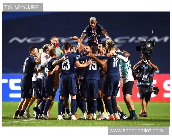 国王杯惊天逆转那不勒斯力克巴黎圣日耳曼全场沸腾数据解析