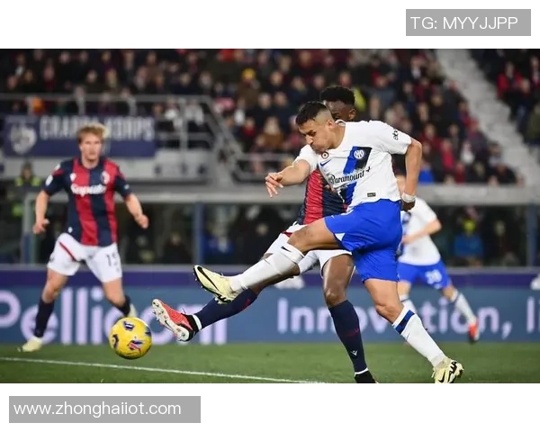 国米大胜马竞四球狂潮乌龙球引发全场狂欢与十大精彩进球回顾