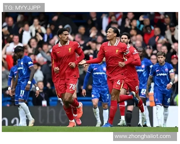 国王杯精彩对决切尔西逆转曼联全场沸腾数据分析揭示胜利关键