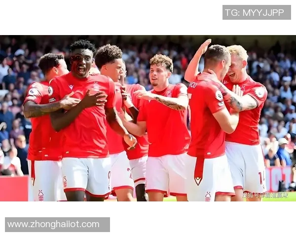 德甲激战曼联大胜波尔图6-2全场沸腾瞬间回顾集锦