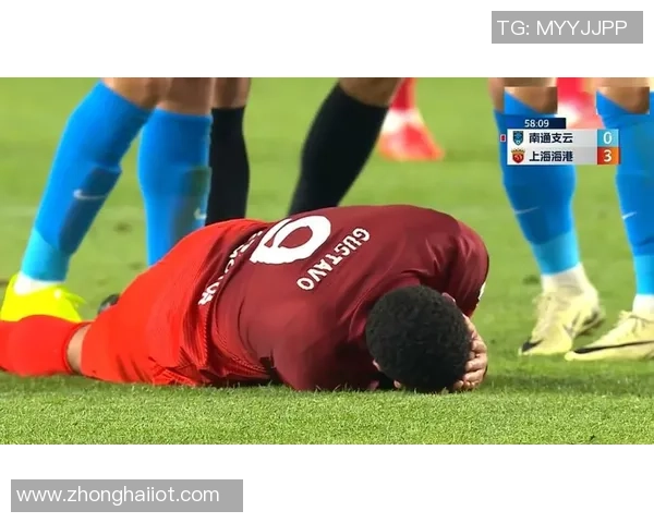 尤文图斯大胜莱比锡五球狂潮红牌事件引发全场热议