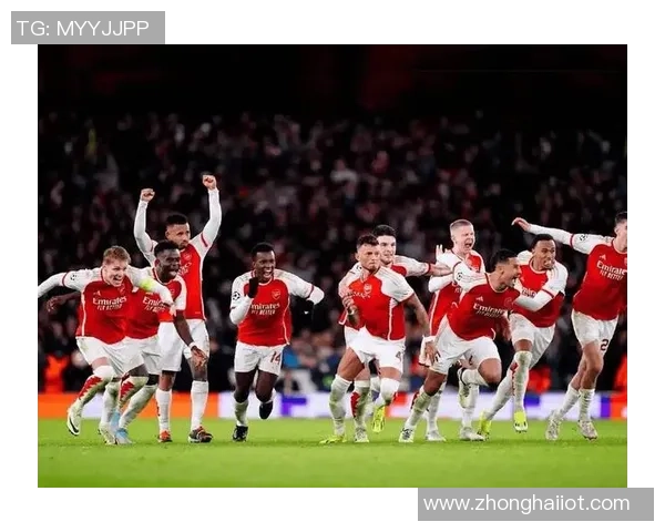 欧冠焦点战巴萨与曼联握手言和冷门瞬间引发全场热议