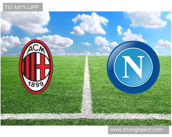 欧冠激战回顾AC米兰惊险逆转巴萨乌龙球引发全场狂欢