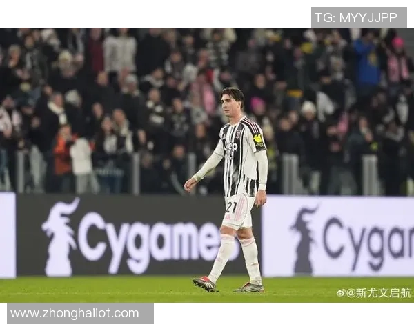 意甲热刺逆转尤文图斯全场沸腾转会风云再起