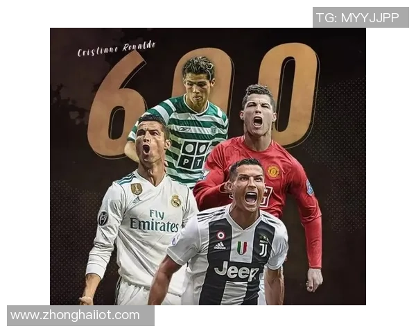 意甲激战：利物浦险胜热刺全场沸腾赛后分析引发热议