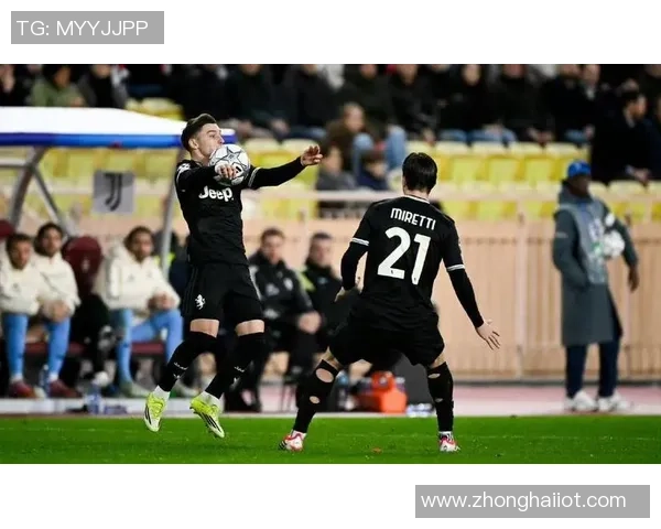 意甲经典对决那不勒斯逆转尤文图斯上演历史冷门帽子戏法引爆全场