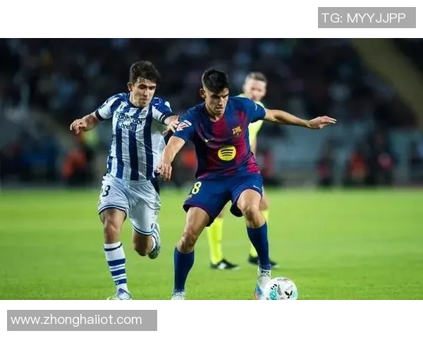 欧冠激战：巴萨险胜本菲卡神扑瞬间点燃全场激情分析