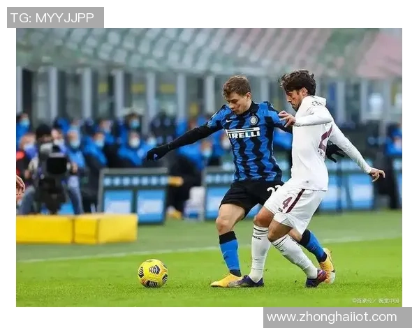 欧联杯激战国米与热刺鏖战至平局点球大战成决胜关键时刻