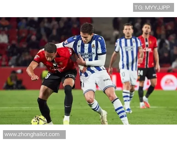 西甲惊现冷门马竞以一球小胜国米引发全场震动