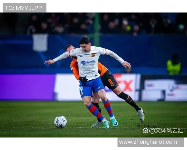 英超激战巴萨狂胜那不勒斯五球大捷引发全场热议与赛后深度点评