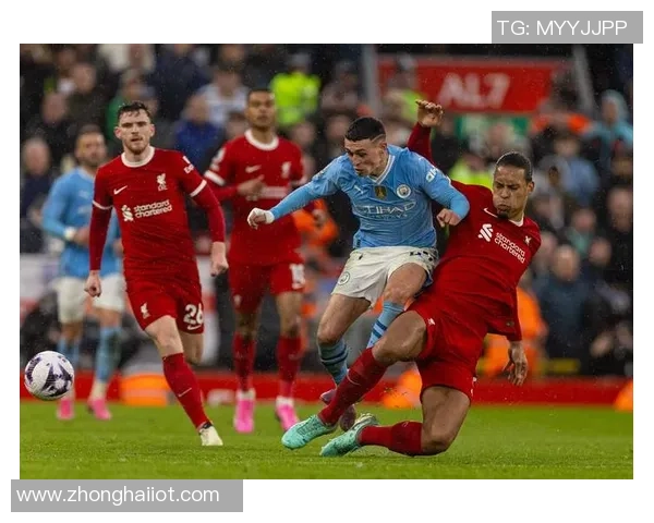 热刺大胜马竞五球狂潮神扑瞬间点燃全场激情