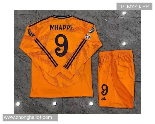 足总杯惊天逆转皇马6-2战胜利物浦帽子戏法引发转会热议