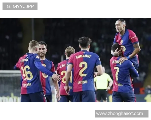 西甲激战巴萨逆转莱比锡乌龙球成比赛转折点十大精彩进球回顾