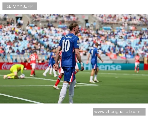 友谊赛精彩对决本菲卡与切尔西战成平局十大进球瞬间回顾