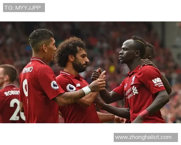 切尔西友谊赛大胜波尔图乌龙球引发全场热潮与战术分析