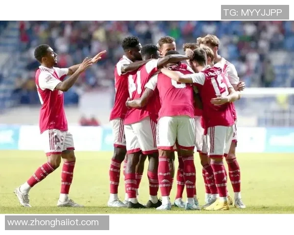 世界杯激战阿森纳与利物浦握手言和转会传闻引发热议