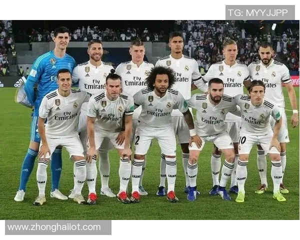 国王杯激战皇马与多特蒙德互交白卷赛后点评引发热议