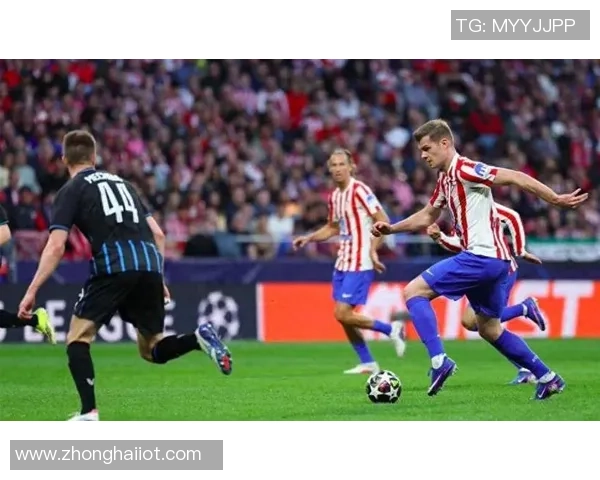 国米在足总杯中以3-0战胜马竞神奇扑救瞬间点燃全场激情