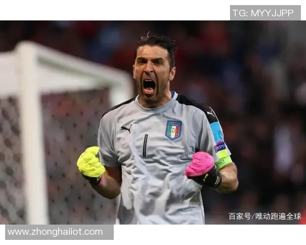 尤文图斯友谊赛大胜里昂三球零封转会传闻引发全场热议